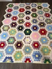 1960 grandmother flower for sale  Mount Juliet