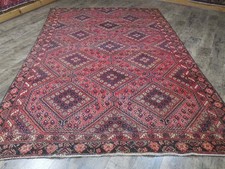 Authentic vintage turkish for sale  Kensington