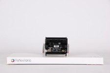 Mamiya 645pro roll usato Mamiya 645pro roll usato  Ancona