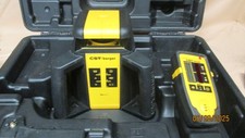 Cst berger rl25h for sale  Canoga Park