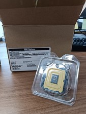 Intel xeon 2650v2 usato Intel xeon 2650v2 usato  Grottaferrata
