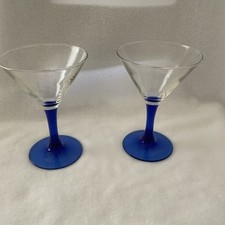 Luminarc royal blue for sale  Angola