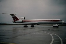 Dia byo tupolev gebraucht kaufen Dia byo tupolev gebraucht kaufen  Leer (Ostfriesland)
