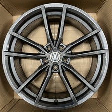 Genuine bbs golf for sale  WALSALL