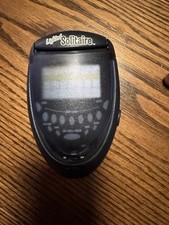 radica lighted solitaire for sale radica lighted solitaire for sale Minneapolis