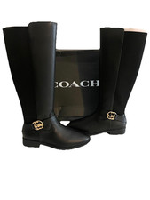 Coach farrah womens for sale  Hamilton