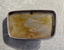 Triumph stag front for sale  ENFIELD