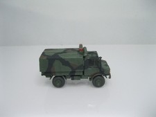 Roco minitank bundeswehr gebraucht kaufen  Nordenham