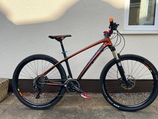 Ktm aera comp for sale  WESTON-SUPER-MARE