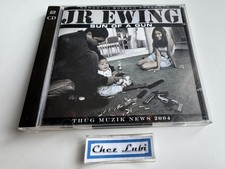 Ewing sun gun d'occasion  Paris XII