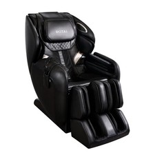 Rotai zero gravity for sale  FELTHAM