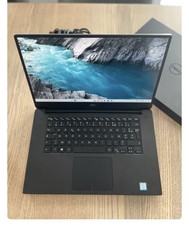 Portable dell xps d'occasion  Paris VI