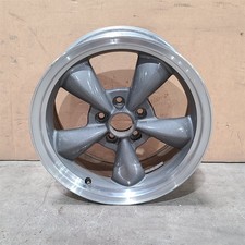 Ford mustang oem for sale  Romulus