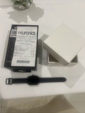 Smartwatch amazfit orologio usato  Capaccio Paestum