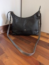 radley grey bags for sale  CORBY