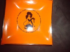 Vintage playboy bunny for sale  Kennewick