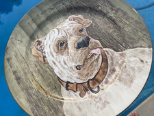 Antique artist signed for sale  Pittsford