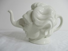 thatcher teapot for sale thatcher teapot for sale GLASGOW