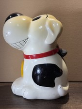 Barking dog treat for sale  Youngstown
