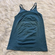 Ibex medium merino for sale  Ketchum