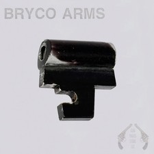 Takedown button bryco for sale  Baton Rouge