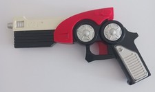 Pistolet épée power d'occasion  Lanvollon