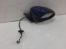 Vauxhall corsa mk4 for sale Vauxhall corsa mk4 for sale  POOLE