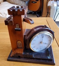 Rare vintage tokei for sale  LIVERPOOL