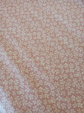 Rouleaux papier peint d'occasion  Pessac