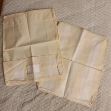 Aufbewahrungstaschen beige tcm gebraucht kaufen  Heilbad Heiligenstadt