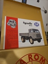 autocarro om usato autocarro om usato Macomer
