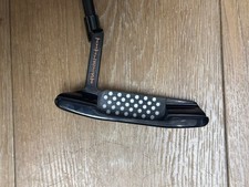 Scotty cameron teryllium for sale  San Diego