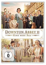 Downton abbey ära gebraucht kaufen  Berlin