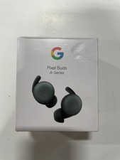 Pixel buds series for sale  Wooster