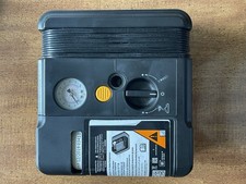 Genuine parts tire for sale  Monroe