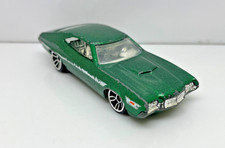 Hot wheels 1972 for sale Hot wheels 1972 for sale  BRISTOL