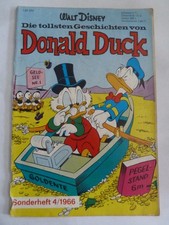 Tollsten geschichten donald gebraucht kaufen  Dortmund