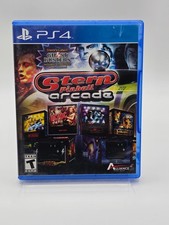 Stern pinball arcade for sale  Phoenix