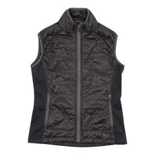 Rei revelcloud vest for sale  Salt Lake City