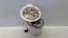 Pompe gavage mini d'occasion  France
