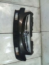 Kühlergrill pel corsa gebraucht kaufen  Hamburg