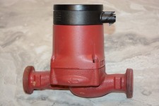 Grundfos alpha2 180 gebraucht kaufen  Burgdorf