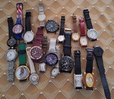 pratina uhr gebraucht kaufen pratina uhr gebraucht kaufen  Gelsenkirchen