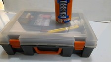 Model maker craft for sale  DUNFERMLINE