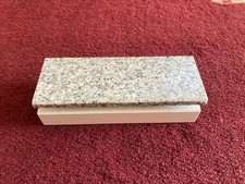 Flatface fingerboards granite for sale  Natick