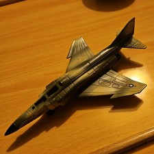 Ertl force one for sale  ROWLEY REGIS