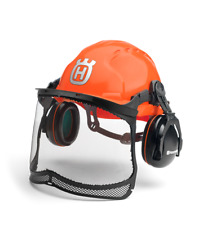 580754301 husqvarna helm gebraucht kaufen  Berching