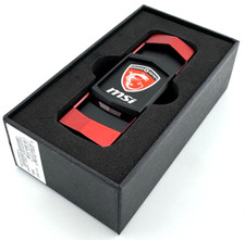 Msi gaming video for sale  Gilbert