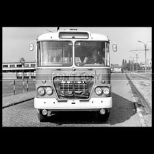 Photo .013281 ikarus d'occasion  Martinvast