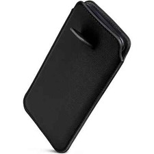 Handy tasche blackberry gebraucht kaufen  Sprockhövel
